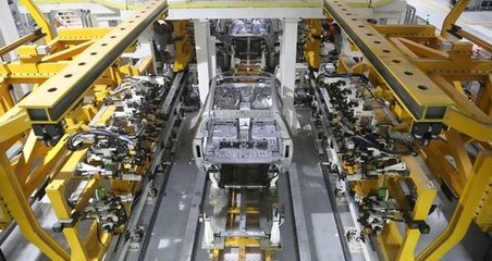 拓陆者皮卡携手大昌行，构筑高效销售网络与深化技术研发新篇章