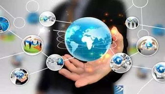 中央传来好消息 未来10年，网络技术研发将为您带来这些实惠