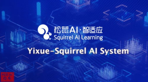 2021年中国在线K12教育融资数据报告 7家企业共获超3.7亿元，网络技术研发成投资热点